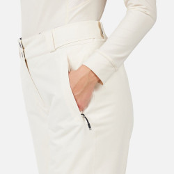 W INSULATED SKI PANT