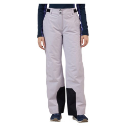 W INSULATED SKI PANT