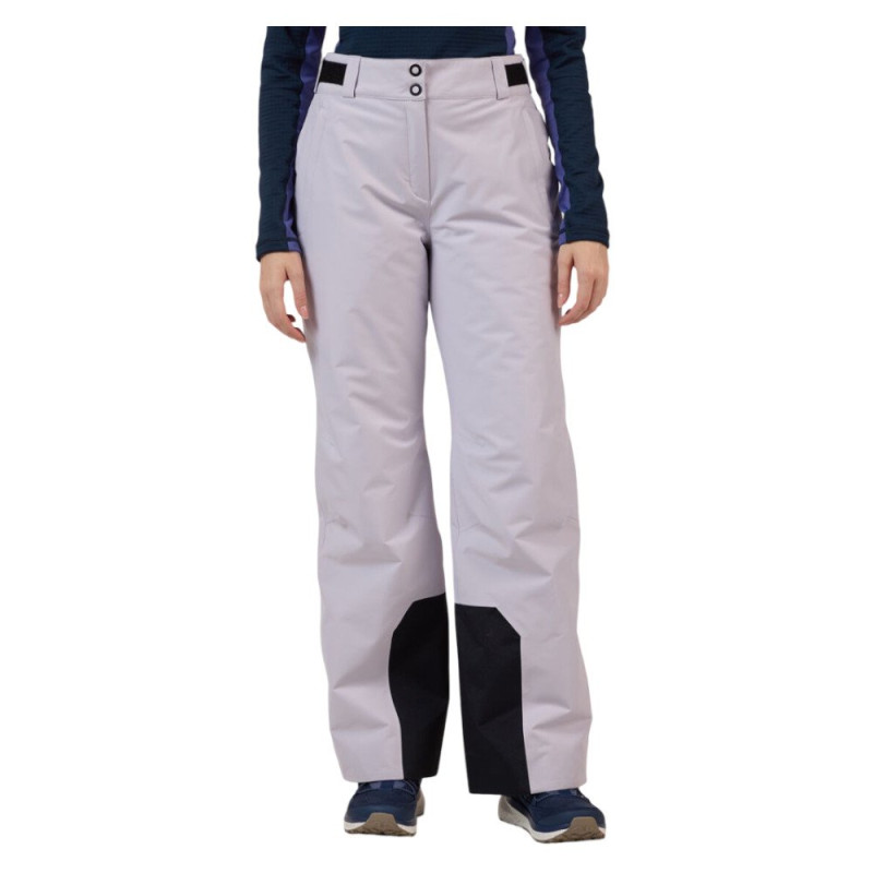 W INSULATED SKI PANT
