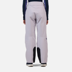 W INSULATED SKI PANT