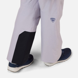 W INSULATED SKI PANT