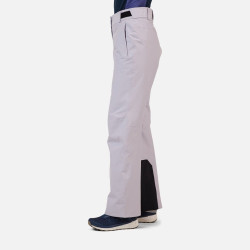 W INSULATED SKI PANT