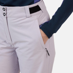 W INSULATED SKI PANT