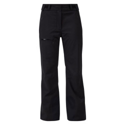 W OUTERLIMITS INSULATED PANT