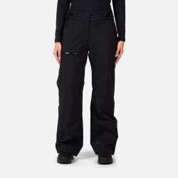 W OUTERLIMITS INSULATED PANT