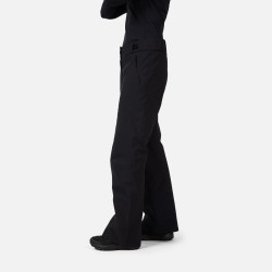 W OUTERLIMITS INSULATED PANT