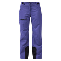 W OUTERLIMITS INSULATED PANT