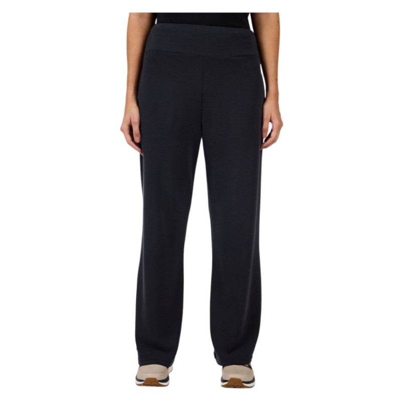 W CHAVANETTE SCUBA PULLON PANT