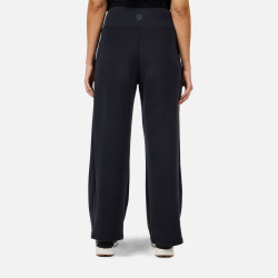 W CHAVANETTE SCUBA PULLON PANT