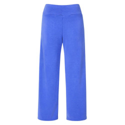 Pantaloni W CHAVANETTE...