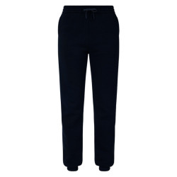 W PRESSET PULLON PANT