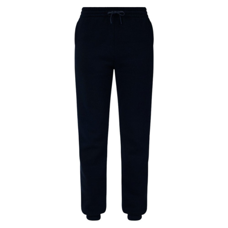 W PRESSET PULLON PANT