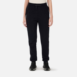 W PRESSET PULLON PANT