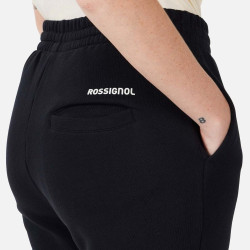 W PRESSET PULLON PANT