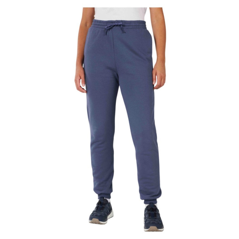 W PRESSET PULLON PANT