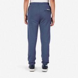 W PRESSET PULLON PANT