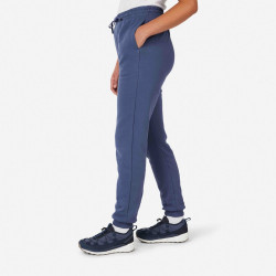 W PRESSET PULLON PANT