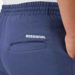 W PRESSET PULLON PANT