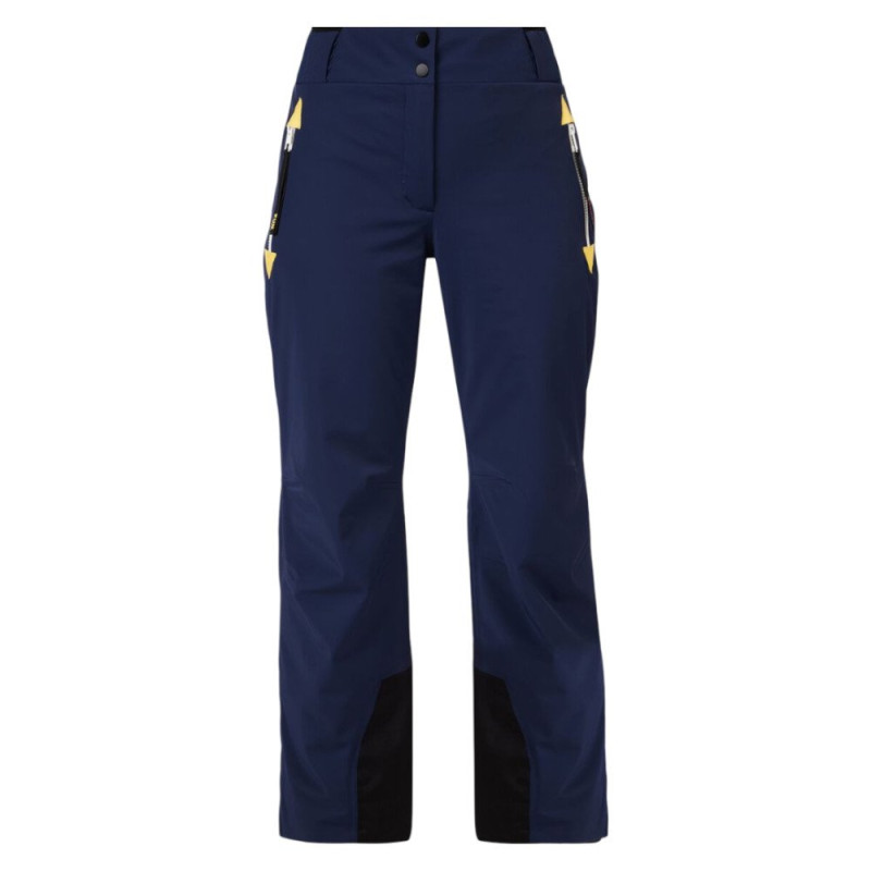 W JCC VALTHOR PANT