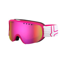 Maschera SCARLETT Cat.S2