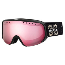 Maschera SCARLETT CAT. 2