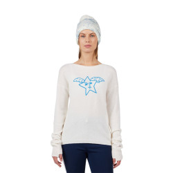 Maglia W JCC SIGNAL RN