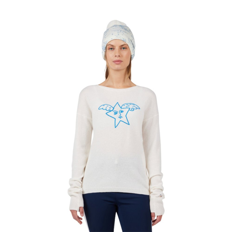 Maglia W JCC SIGNAL RN