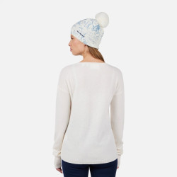 Maglia W JCC SIGNAL RN