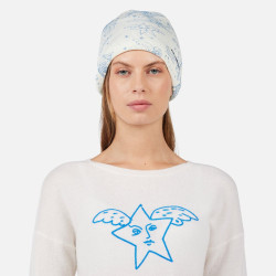 Maglia W JCC SIGNAL RN