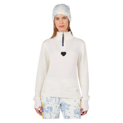 Maglia W JCC MERIB HZ