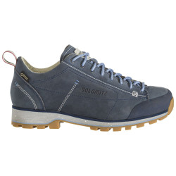 Scarpe  54 LOW FG EVO GTX W Lifestyle Gore-Tex® Full Grain Donna