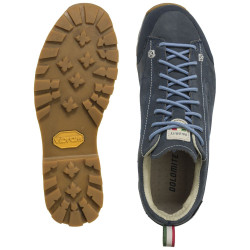 Scarpe  54 LOW FG EVO GTX W Lifestyle Gore-Tex® Full Grain Donna