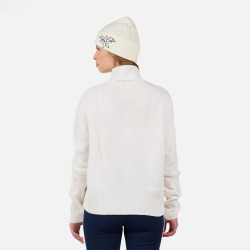 W JCC SNOW ANGELS PULL