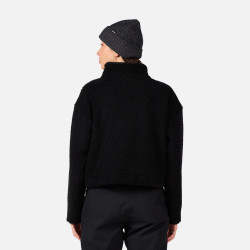 W ALLTRACK HZ FLEECE