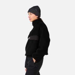 W ALLTRACK HZ FLEECE