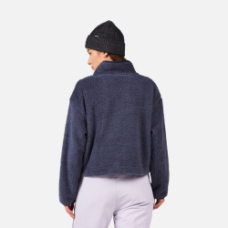 W ALLTRACK HZ FLEECE