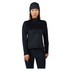 Midlayer W DIRETTA HZ FLEECE