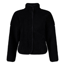 Midlayer W ALLTRACK SNAP...