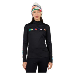 Midlayer W JCC BOOSTER HZ