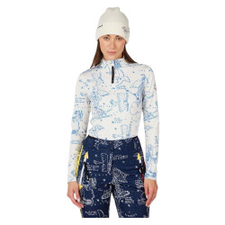 Midlayer W JCC BOOSTER HZ