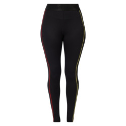 Pantaloni sci W JCC BOOSTER...