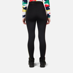 W JCC BOOSTER TIGHTS