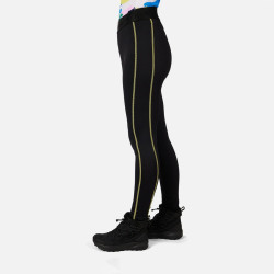 W JCC BOOSTER TIGHTS
