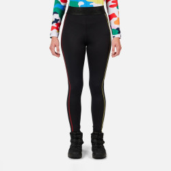 W JCC BOOSTER TIGHTS