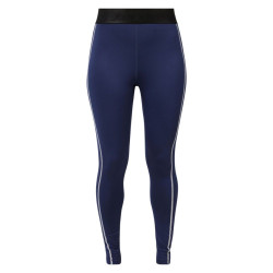 W JCC BOOSTER TIGHTS