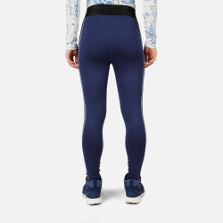 W JCC BOOSTER TIGHTS