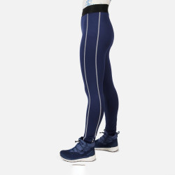 W JCC BOOSTER TIGHTS