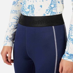 W JCC BOOSTER TIGHTS