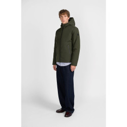 GIACCA UOMO CARIGNAN 2