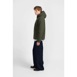 GIACCA UOMO CARIGNAN 2